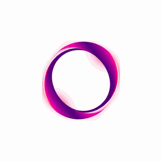 Openchoice logo